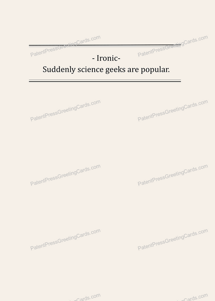 CARD-015: Bausch Microscope