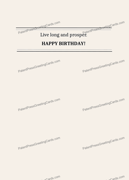 CARD-116: Star Trek Enterprise (1981)