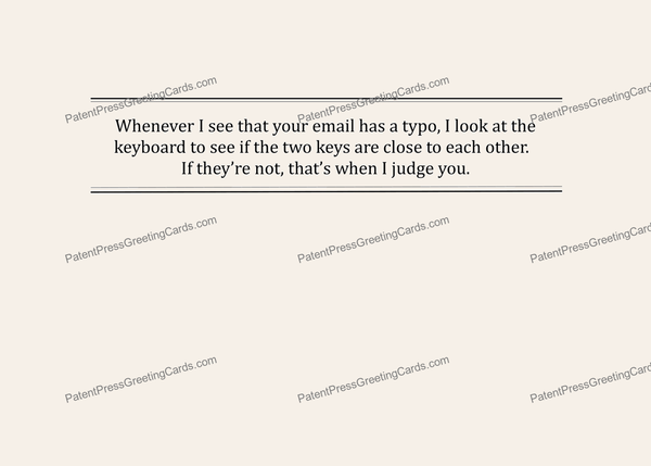 CARD-191: Keyboard