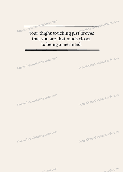 CARD-284: Mermaid
